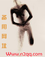 玉米浓汤（年下，伪姐弟，h）